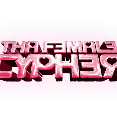 Tha Female Cypher LLC