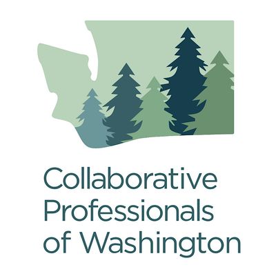 Collaborative Professionals of Washington
