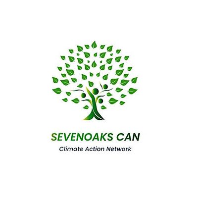 Sevenoaks Climate Action Network