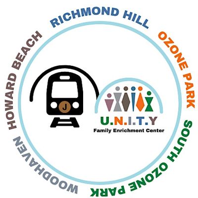 U.N.I.T.Y Family Enrichment Center