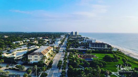 Christmas Parade Vero Beach 2022 Vero Beach Christmas Parade, Vero Beach, Ocean Drive, 4 December 2021