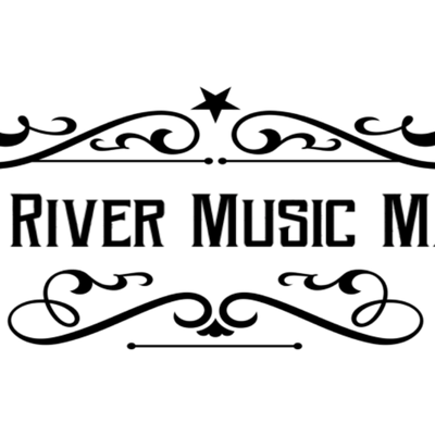 Misty River Music Makers