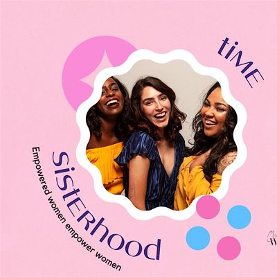 Chayil Woman collective