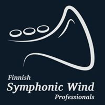 Finnish Symphonic Wind Professionals - Suomen Puhallinsinfonikot