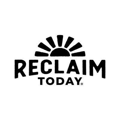 Reclaim Today