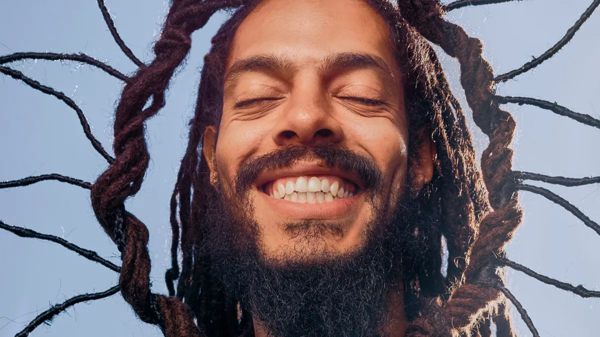 Bob Vylan in San Antonio