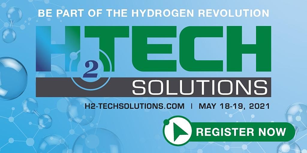 H2Tech Solutions