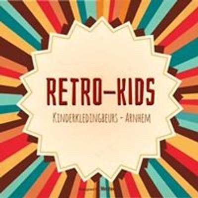 Retro Kids Arnhem