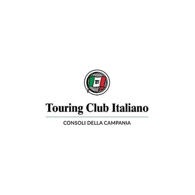 Touring Club Italiano Corpo Consolare Campania