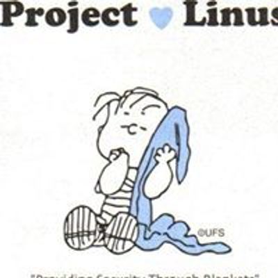 Project Linus Columbus OH Chapter