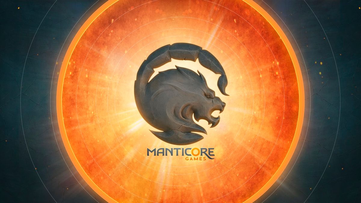 Manticore