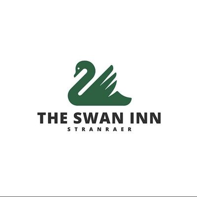 The Swan Inn
