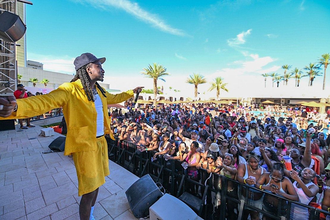 Event Photos