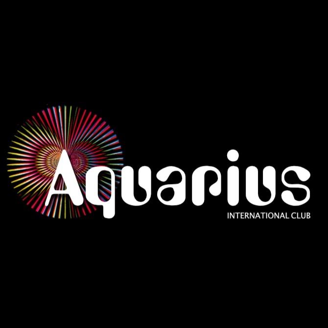 Aquarius International Club