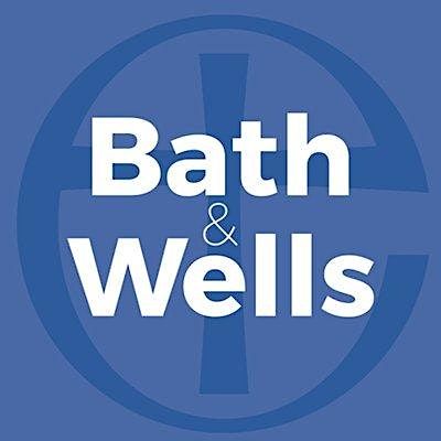 Diocese of Bath and Wells: Safeguarding