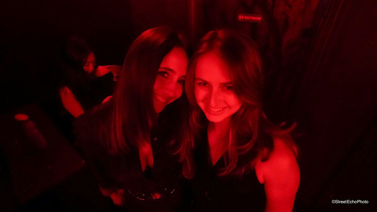 Event Photos