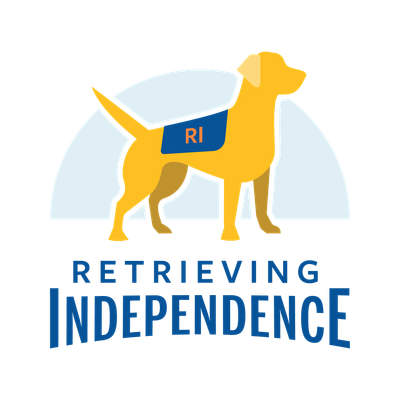 Retrieving Independence