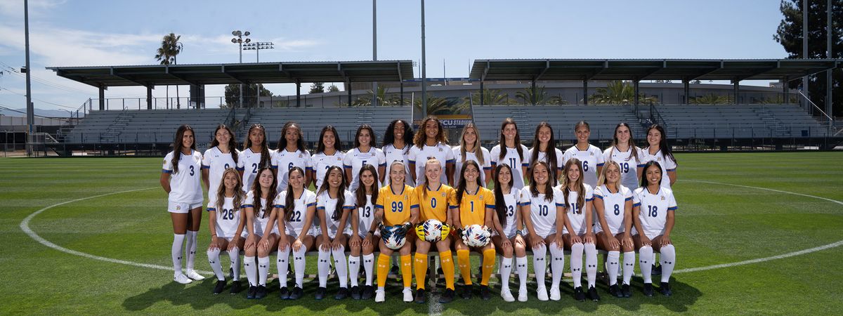 San Jose State Spartans vs. Long Beach State