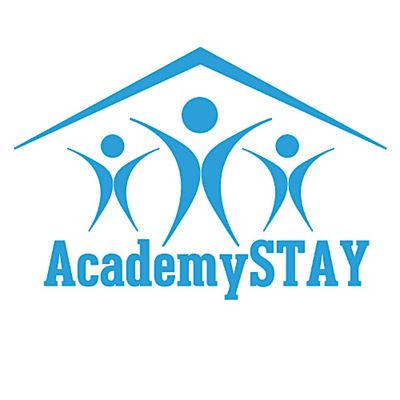 AcademySTAY