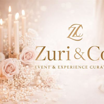 Zuri and Co