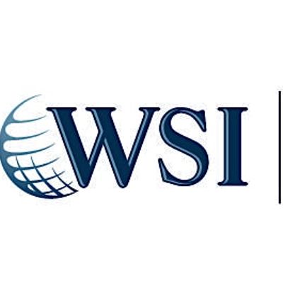 WSI