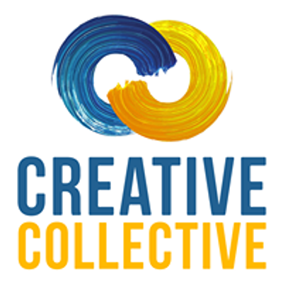 Creative Collective MA