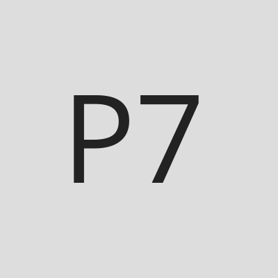 Pearland VFW Post 7109