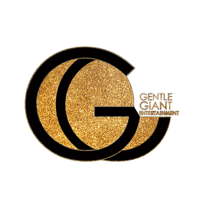 GentleGiant Entertainment
