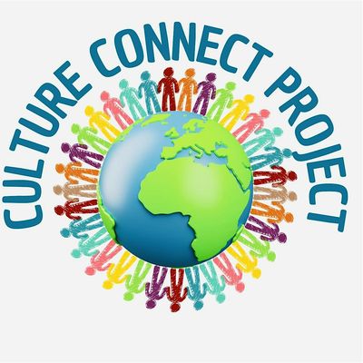 Culture Connect Project CIC