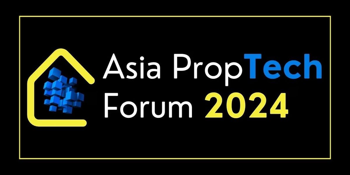 Asia PropTech Forum Chennai