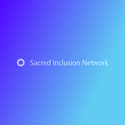 Sacred Inclusion Network