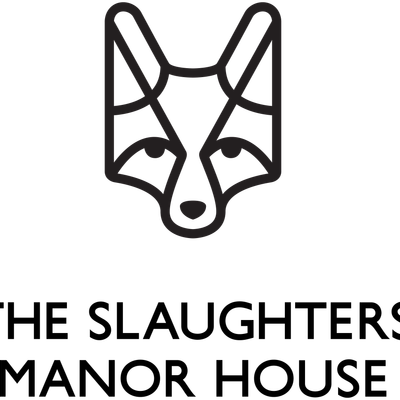 The Slaughters Manor House