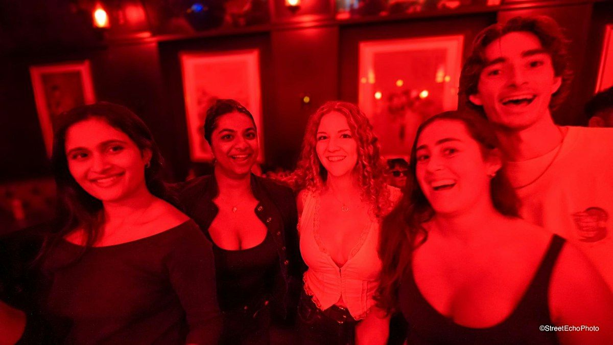 Event Photos