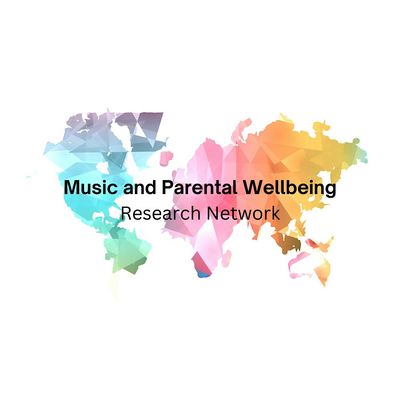 Music and Parental Wellbeing Research Network
