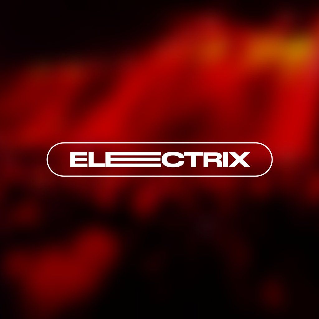 Electrix - Feel the Shock #002