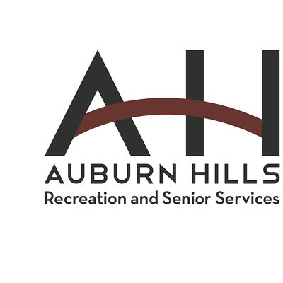 City of Auburn Hills