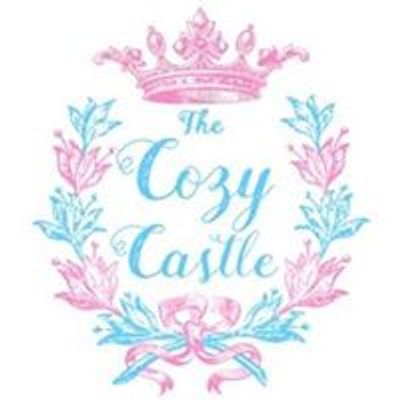 Cozy Castle Events