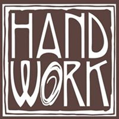 Handwork, Ithaca's Artisan Cooperative