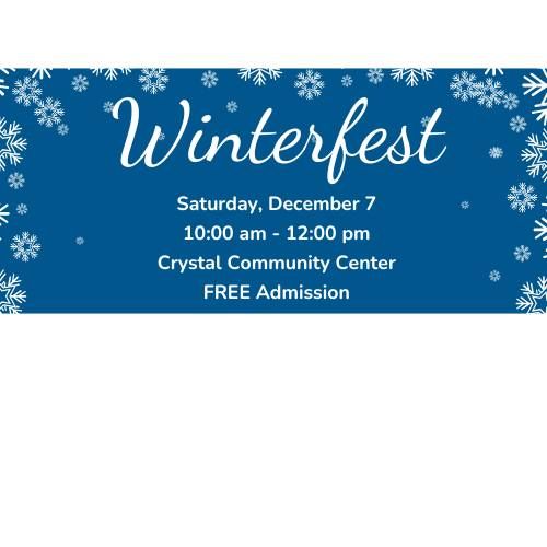 Winterfest