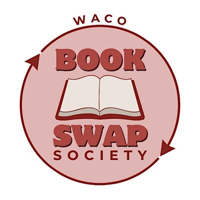 Waco Book Swap Society