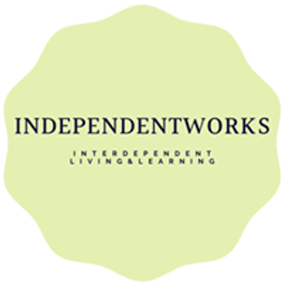 Independentworks
