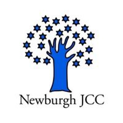 Newburgh JCC