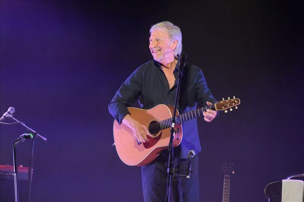 Henri D\u00e8s in Poitiers