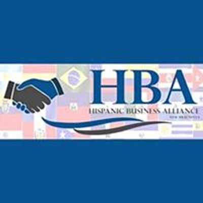 New Braunfels Hispanic Business Alliance