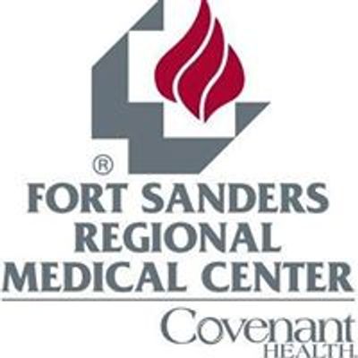 Fort Sanders Regional Medical Center