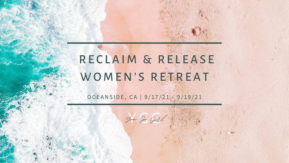 Events Happenings In Oceanside Ca Oceanside Events July 2022