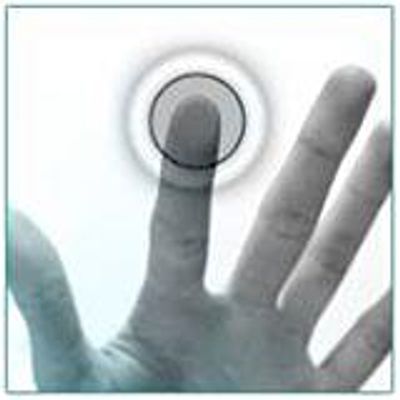 The University of Manchester Department of Computer Science