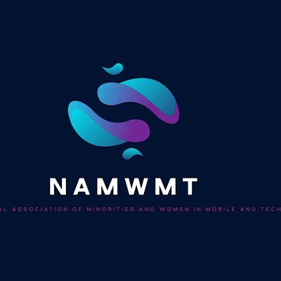 NAMWMT