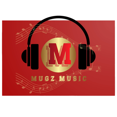 MUGZ MUSIC EVENTS