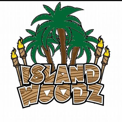 Islandwoodz ac